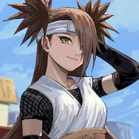 akimichi Chocho