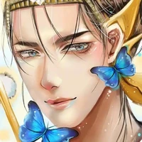 พระลักษณ์