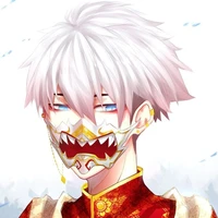 มัจฉานุ
