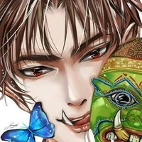 กุมภกรรณ(เกิดใหม่!!)