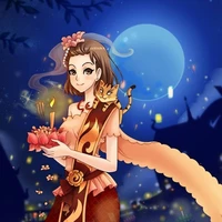 แอดเองง