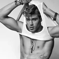 arel sagg(fl father)