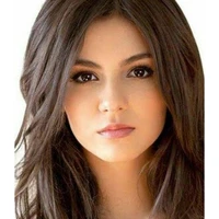 ariel sagg(fl mother)