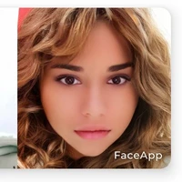 ele miller(ml mother)