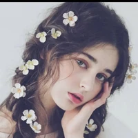 rosi miller(elder sister of ml)