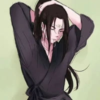 Neji (Omega Dominante)
