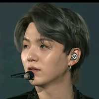 suga erlanga
