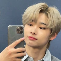 niki jjang