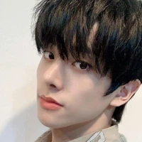 jake jjang