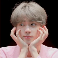 jin erlangga