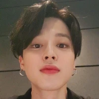 jimin erlanga