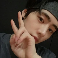 sunghoon jjang
