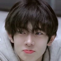 heesung jjang
