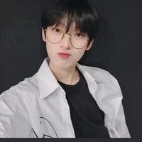 sunno jjang