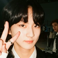 jungwoon jjang