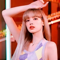 Lisa una -kakak chu