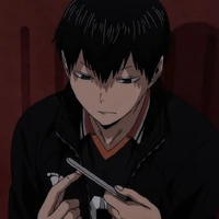 คาเงยามะ โทบิโอะ