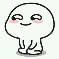 แอด