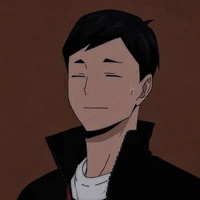 ชิการะ เอ็นโนชิตะ