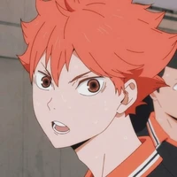 ฮินาตะ โชโย