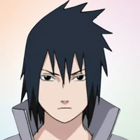 sasuke