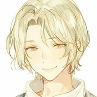 Alan (Suki