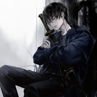 Zhing Zou Yao