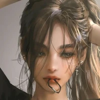 Lin Ching Min