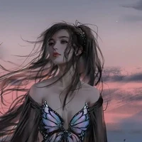 Lin Ching Zhen