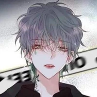 Yuu (Omega Puro)¹⁷