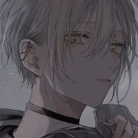 Kazuya (Omega Puro)³⁷