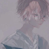 Jiyu (Omega Puro)¹⁶