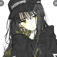 Kairi (Alfa Dominante)¹⁵