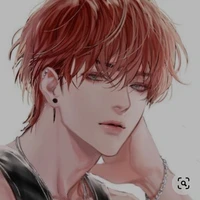 Xiang (Alfa Dominante)²⁰