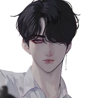 Kian (Alfa Puro)¹⁷