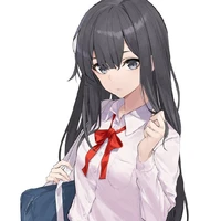 mika