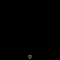 someone