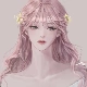 Olivia/ML mom