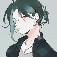Nick