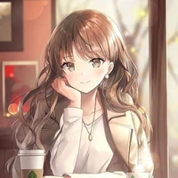 Kristine
