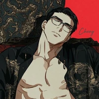 Emir (Alfa)