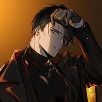 Alexander (Alfa)