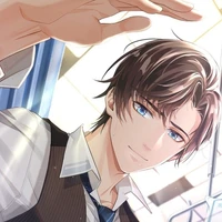 Oliver (Beta)