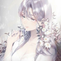 Carmen(fl mother sister( Duchess)