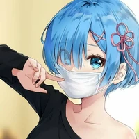 Ayla(Doctor)