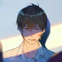 Léo