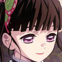 tsuyuri kanao🌸