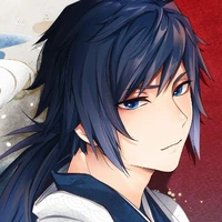 tomioka giyu🌊