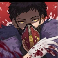 overhaul