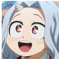 Eri-chan